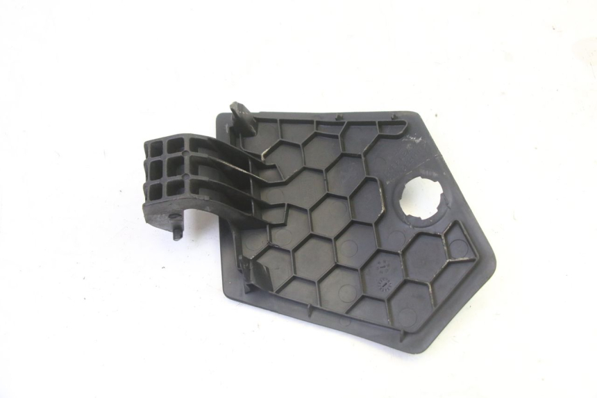 photo de TANQUE CUBIERTA PEUGEOT CITYSTAR 50 (2013 - 2017)