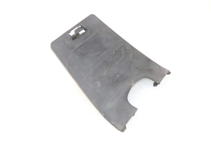 photo de TANQUE CUBIERTA KYMCO DINK STREET 125 (2009 - 2014)