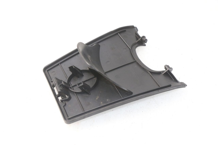 photo de TANQUE CUBIERTA KYMCO DINK STREET 125 (2009 - 2014)