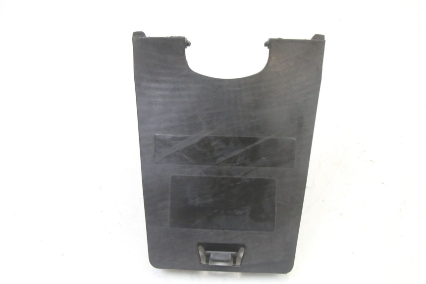 photo de TANQUE CUBIERTA KYMCO DINK STREET 125 (2009 - 2014)