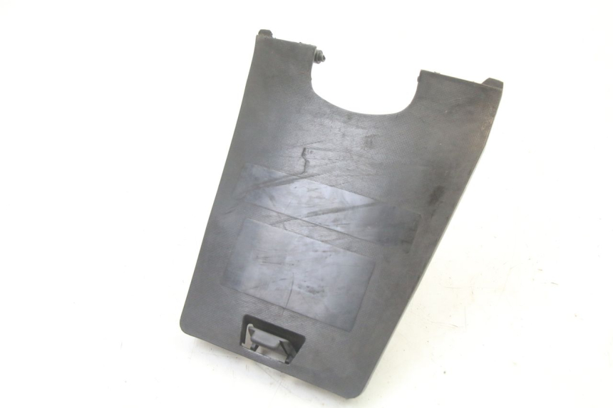 photo de TANQUE CUBIERTA KYMCO DINK STREET 125 (2009 - 2014)