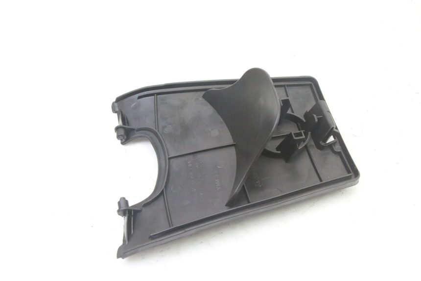 photo de TANQUE CUBIERTA KYMCO DINK STREET 125 (2009 - 2014)