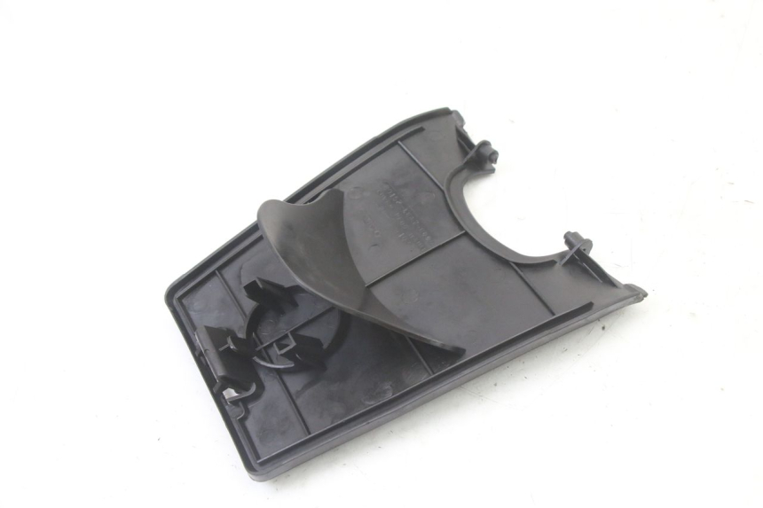 photo de TANQUE CUBIERTA KYMCO DINK STREET 125 (2009 - 2014)