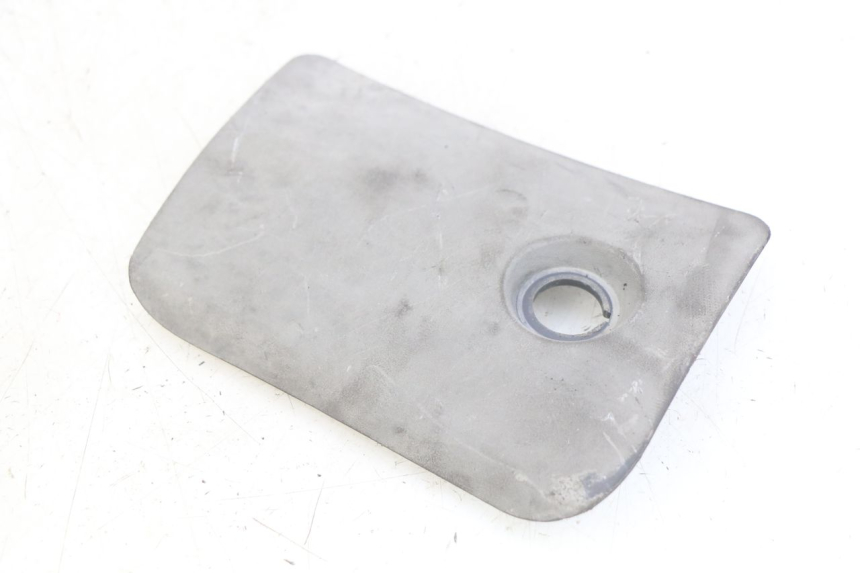 photo de TAPA DE COMBUSTIBLE HONDA FES PANTHEON 2T 125 (1998 - 2002)