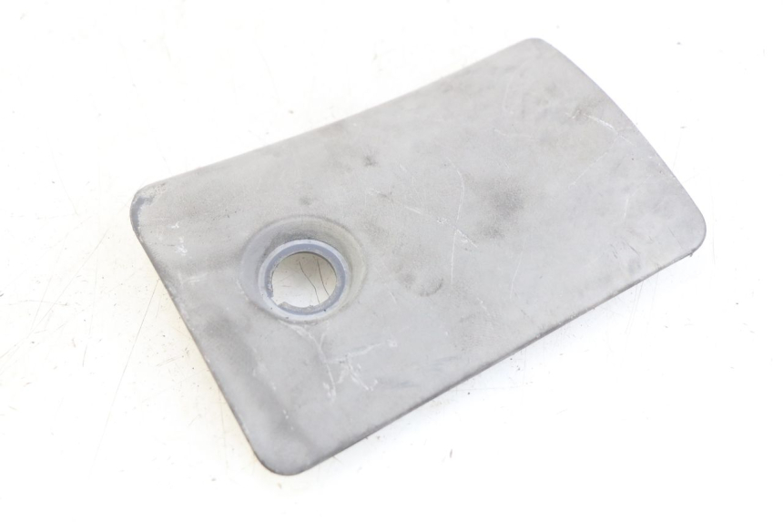 photo de TAPA DE COMBUSTIBLE HONDA FES PANTHEON 2T 125 (1998 - 2002)