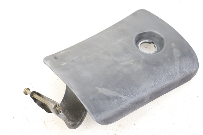 photo de TAPA DE COMBUSTIBLE HONDA FES PANTHEON 2T 125 (1998 - 2002)