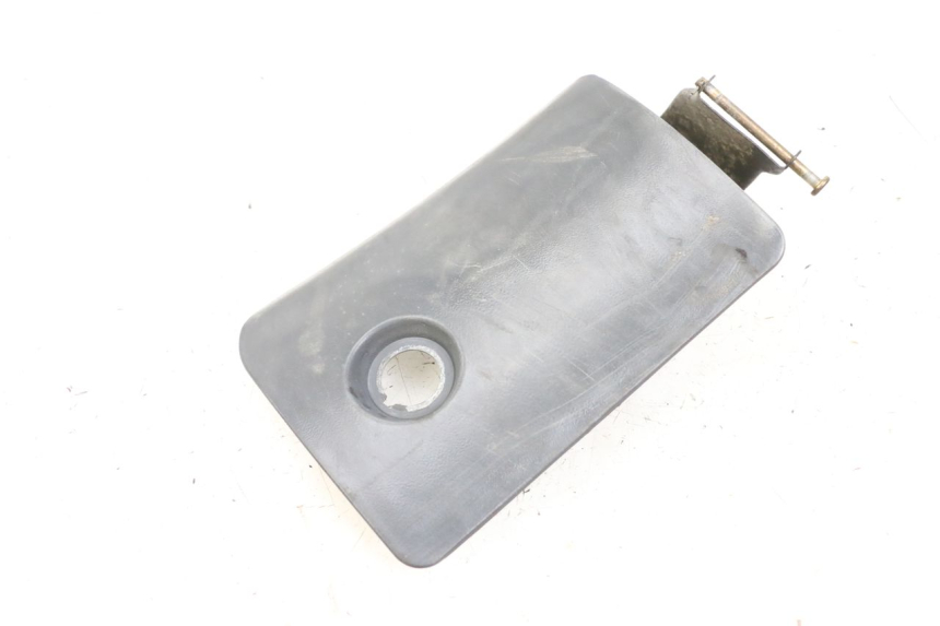 photo de TAPA DE COMBUSTIBLE HONDA FES PANTHEON 2T 125 (1998 - 2002)