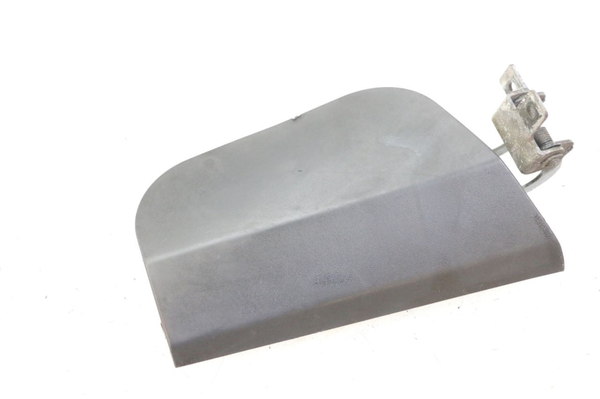 photo de TANQUE CUBIERTA HONDA FES S-WING SWING ABS 125 (2007 - 2015)