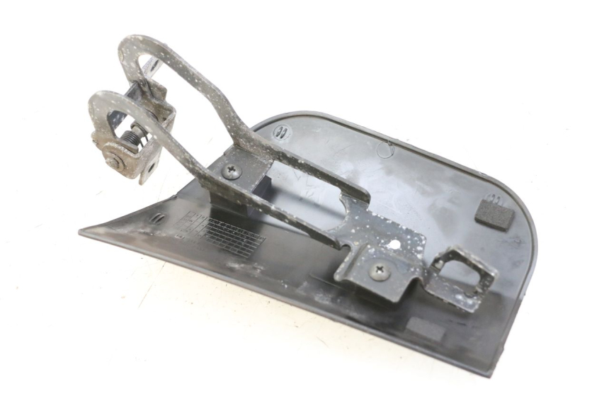 photo de TANQUE CUBIERTA HONDA FES S-WING SWING ABS 125 (2007 - 2015)