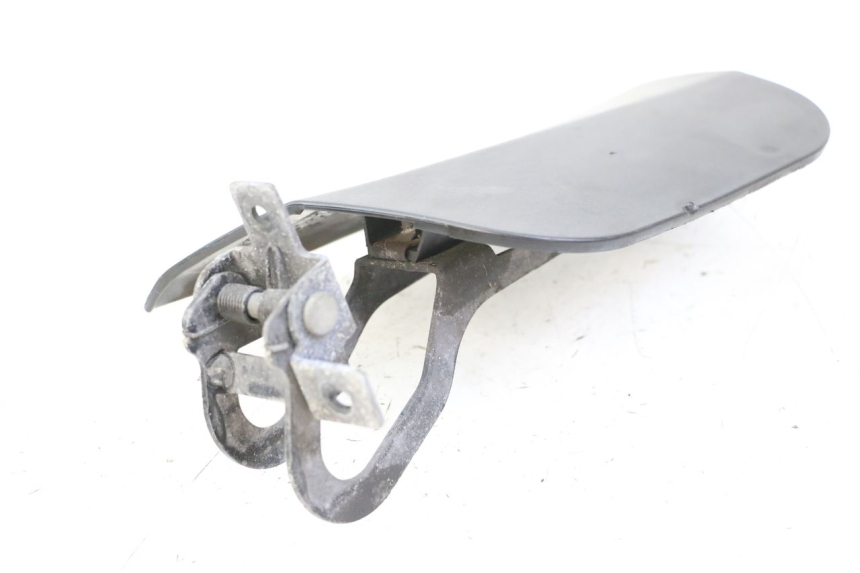 photo de TANQUE CUBIERTA HONDA FES S-WING SWING ABS 125 (2007 - 2015)