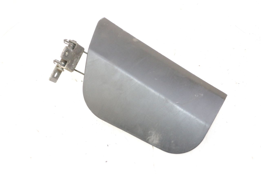 photo de TANQUE CUBIERTA HONDA FES S-WING SWING ABS 125 (2007 - 2015)