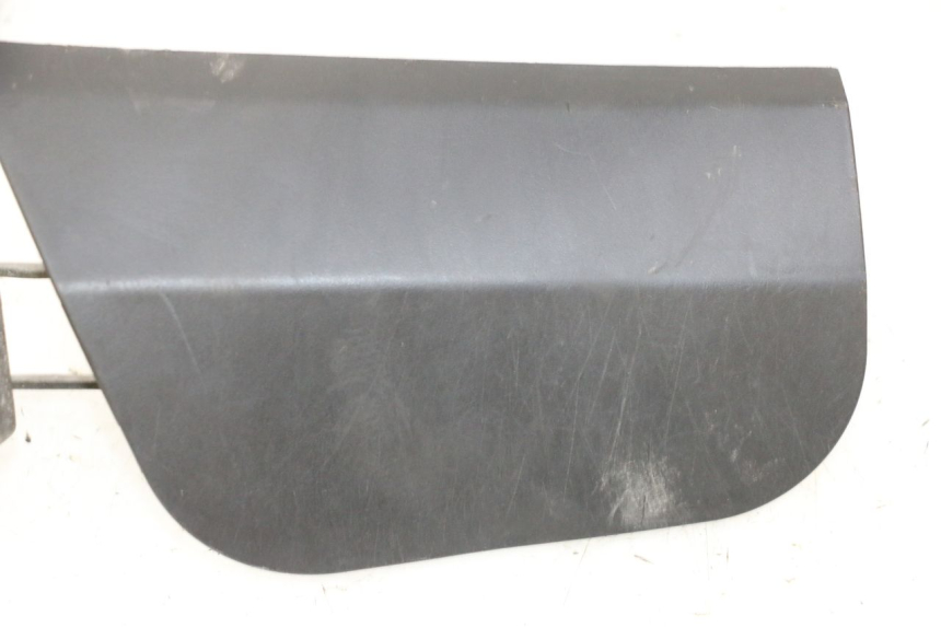 photo de TANQUE CUBIERTA HONDA FES S-WING SWING ABS 125 (2007 - 2015)