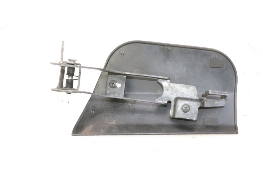 photo de TANQUE CUBIERTA HONDA FES S-WING SWING ABS 125 (2007 - 2015)