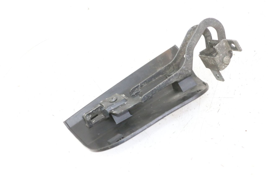 photo de TANQUE CUBIERTA HONDA FES S-WING SWING ABS 125 (2007 - 2015)