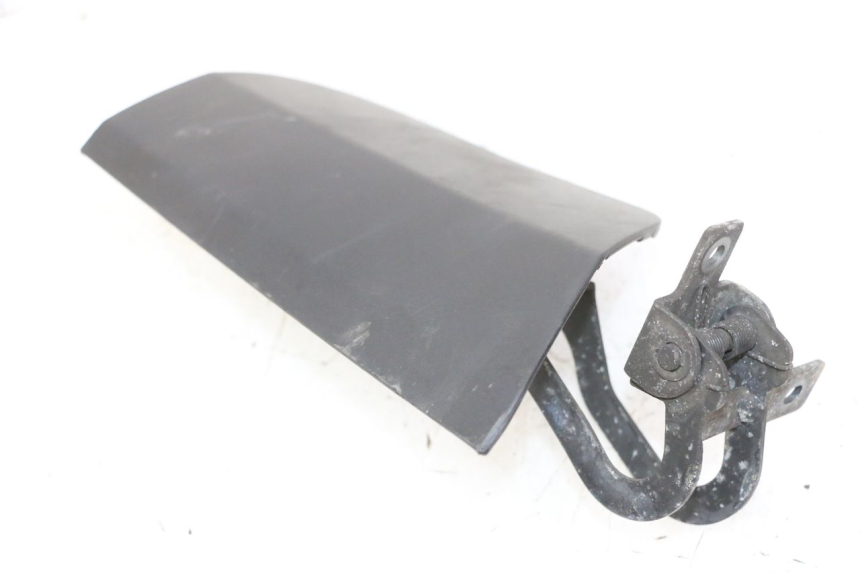 photo de TANQUE CUBIERTA HONDA FES S-WING SWING ABS 125 (2007 - 2015)