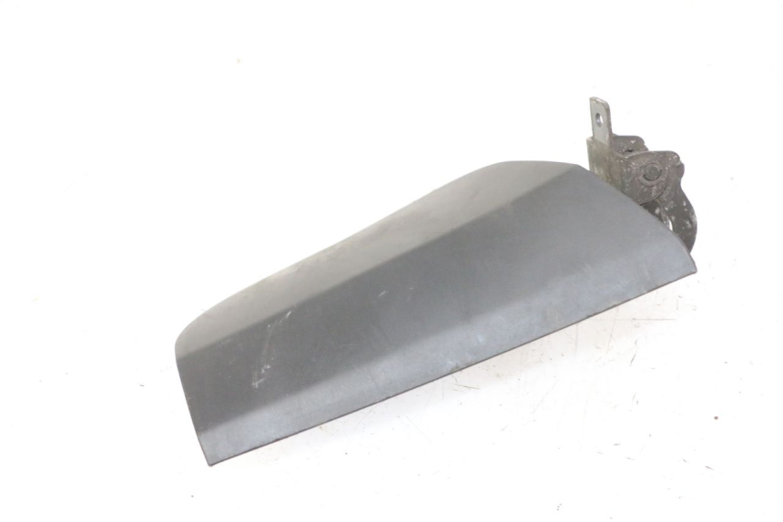 photo de TANQUE CUBIERTA HONDA FES S-WING SWING ABS 125 (2007 - 2015)