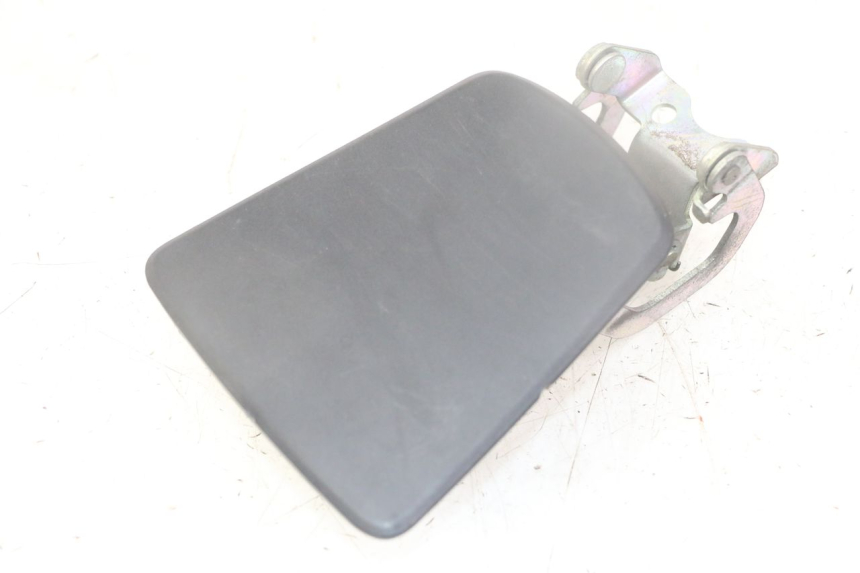 photo de TANQUE CUBIERTA HONDA FORZA ABS 300 (2013 - 2019)