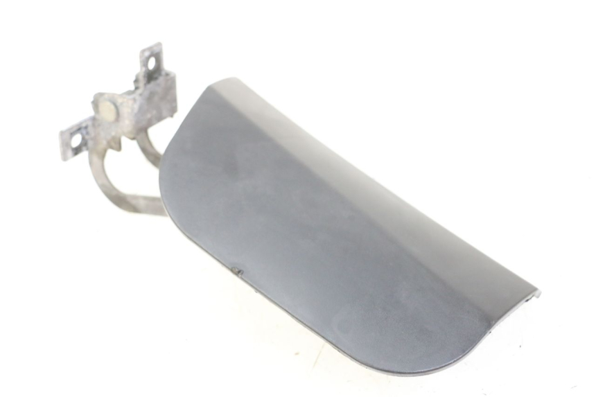 photo de TANQUE CUBIERTA HONDA FES S-WING SWING ABS 125 (2007 - 2015)