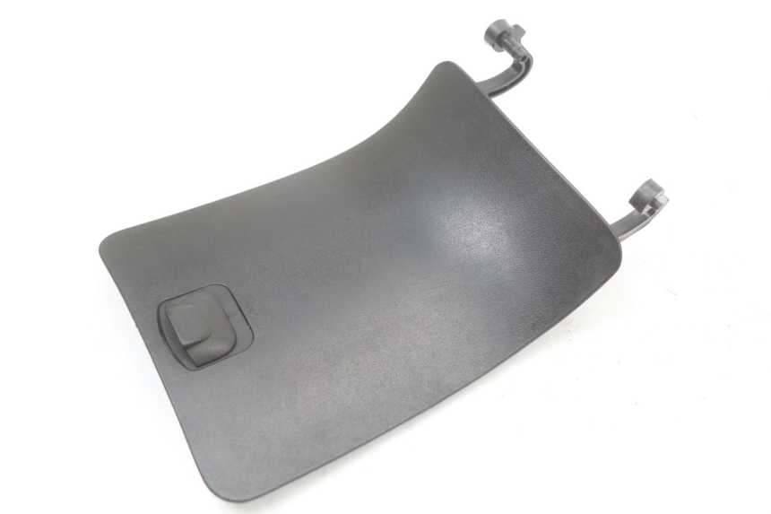 photo de TANQUE CUBIERTA HONDA FJS SILVER WING SILVERWING 400 (2005 - 2008)