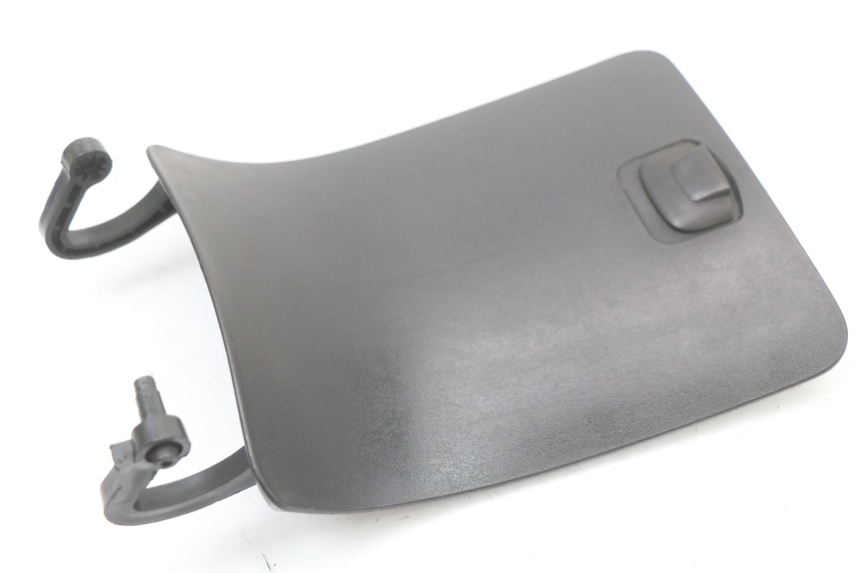 photo de TANQUE CUBIERTA HONDA FJS SILVER WING SILVERWING 400 (2005 - 2008)