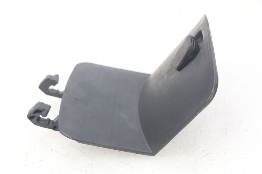 photo de TANQUE CUBIERTA RIDE KALLIO 50 (2010 - 2019)