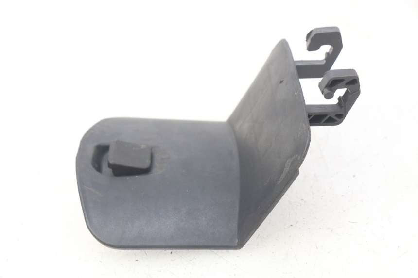 photo de TANQUE CUBIERTA RIDE KALLIO 50 (2010 - 2019)