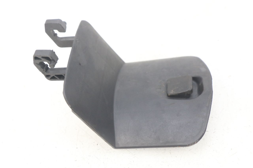 photo de TANQUE CUBIERTA RIDE KALLIO 50 (2010 - 2019)