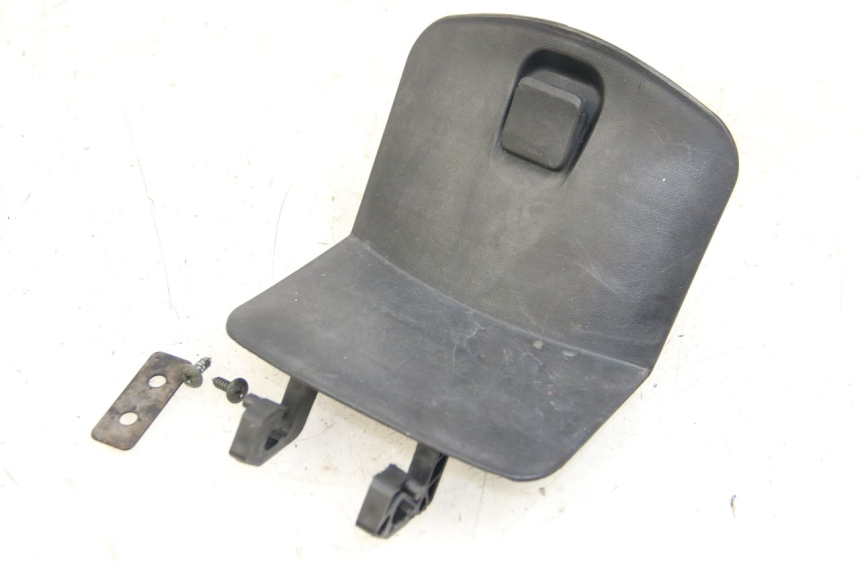 photo de TANQUE CUBIERTA RIDE KALLIO 50 (2010 - 2019)