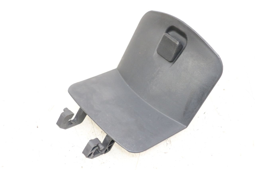 photo de TANQUE CUBIERTA RIDE KALLIO 50 (2010 - 2019)