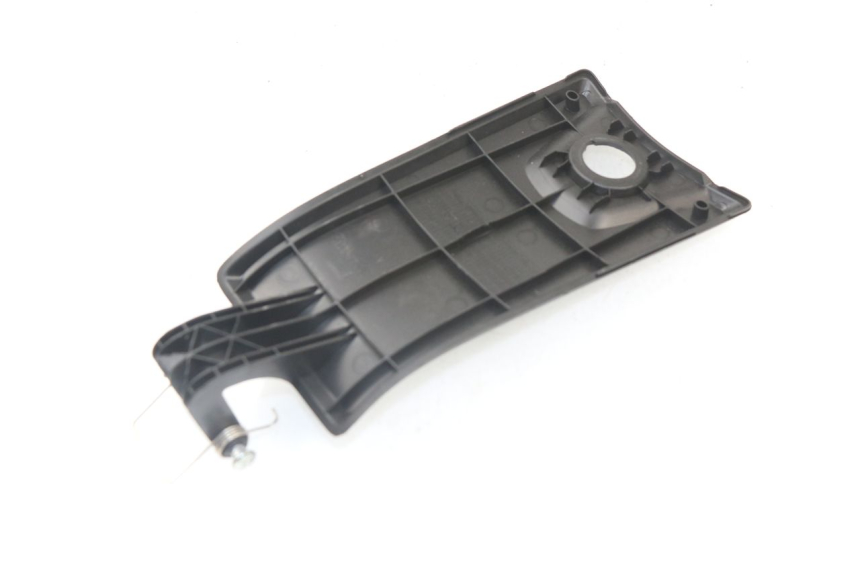 photo de TANQUE CUBIERTA MBK EVOLIS 125 (2014 - 2018)