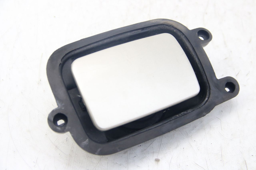 photo de TAPA DE COMBUSTIBLE MBK SKYLINER 125 (1998 - 2001)