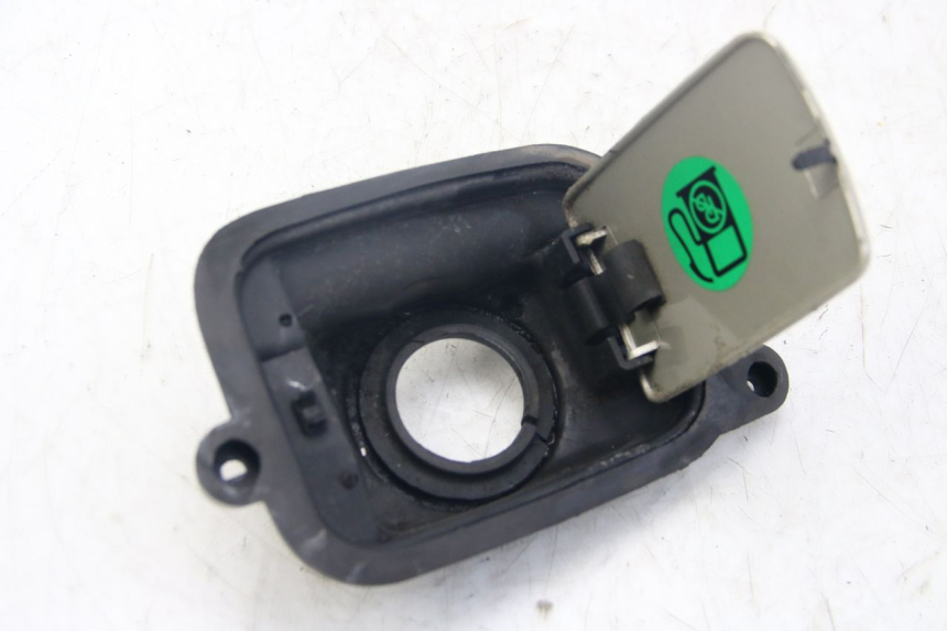 photo de TAPA DE COMBUSTIBLE MBK SKYLINER 125 (1998 - 2001)