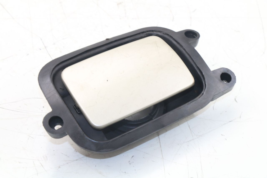 photo de TANQUE CUBIERTA MBK SKYLINER 125 (2001 - 2003)