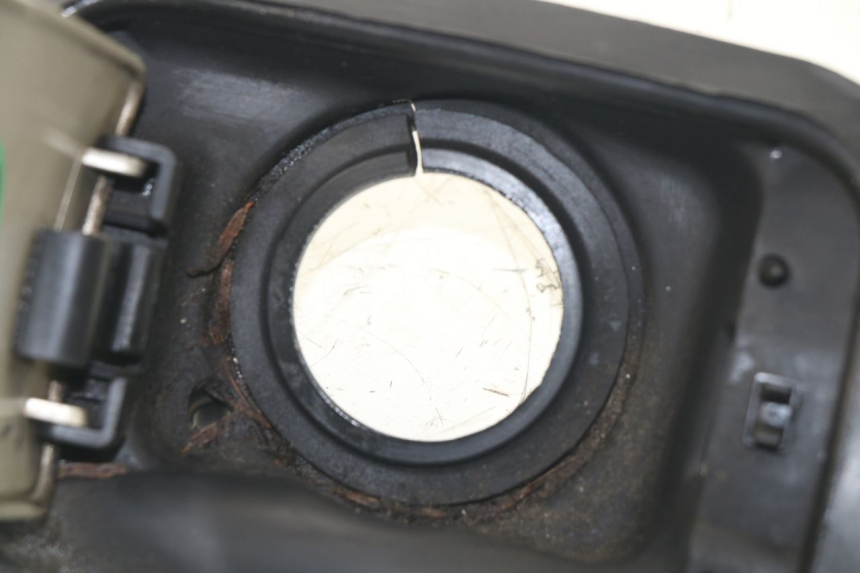 photo de TANQUE CUBIERTA MBK SKYLINER 125 (2001 - 2003)