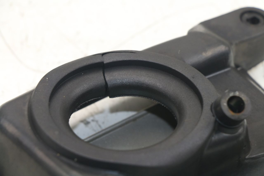 photo de TANQUE CUBIERTA MBK SKYLINER 125 (2001 - 2003)