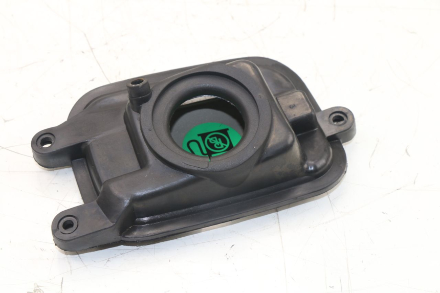 photo de TANQUE CUBIERTA MBK SKYLINER 125 (2001 - 2003)