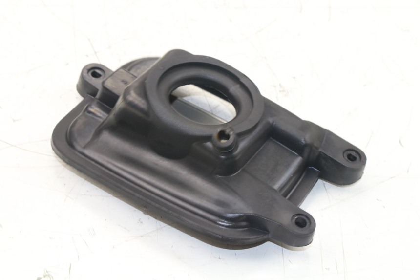 photo de TANQUE CUBIERTA MBK SKYLINER 125 (2001 - 2003)