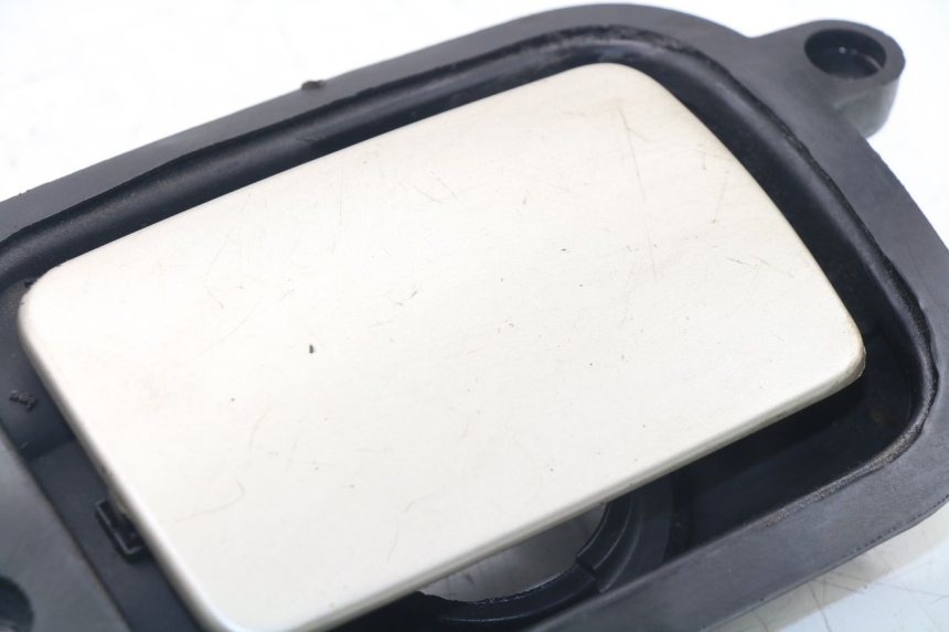 photo de TANQUE CUBIERTA MBK SKYLINER 125 (2001 - 2003)