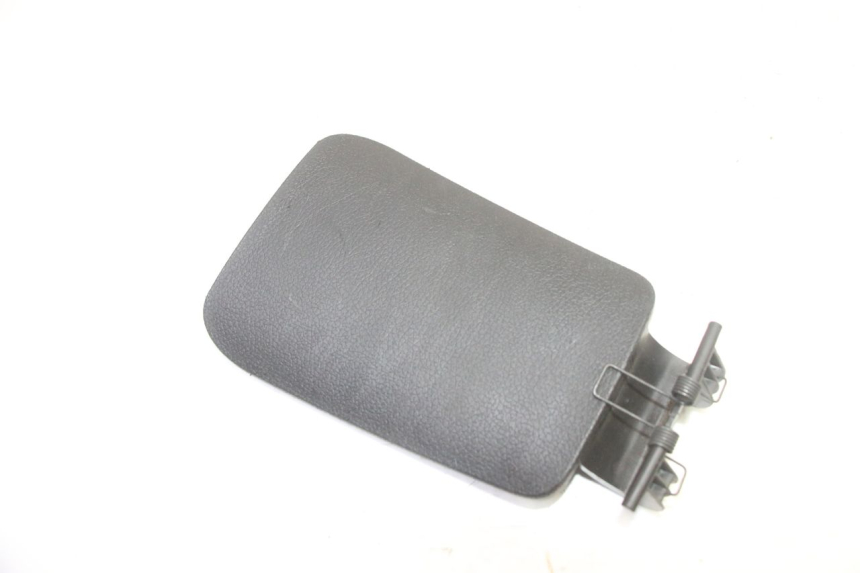 photo de TANQUE CUBIERTA PIAGGIO MP3 HPE 310 (2024 - 2025)