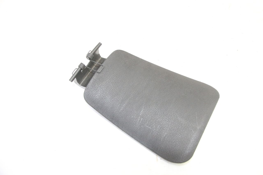 photo de TANQUE CUBIERTA PIAGGIO MP3 HPE 310 (2024 - 2025)