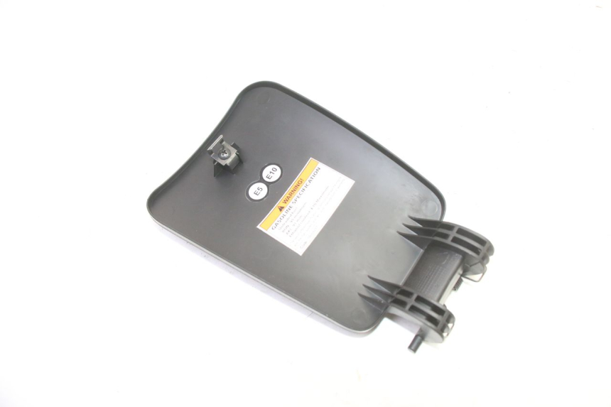 photo de TANQUE CUBIERTA PIAGGIO MP3 HPE 310 (2024 - 2025)