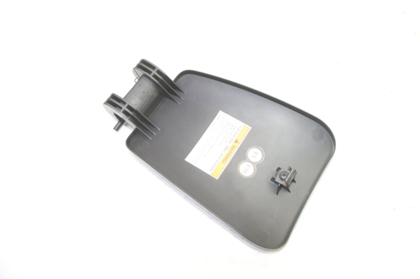 photo de TANQUE CUBIERTA PIAGGIO MP3 HPE 310 (2024 - 2025)