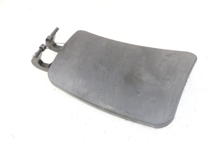 photo de TAPA DE COMBUSTIBLE PIAGGIO MP3 LT 400 (2007 - 2012)