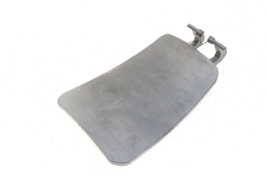 photo de TAPA DE COMBUSTIBLE PIAGGIO MP3 LT 400 (2007 - 2012)