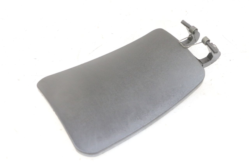 photo de TANQUE CUBIERTA PIAGGIO MP3 LT 300 (2010 - 2016)