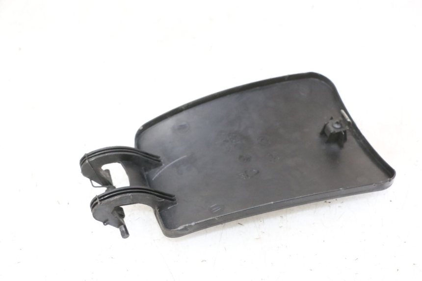 photo de TANQUE CUBIERTA PIAGGIO MP3 RL 250 (2007 - 2010)