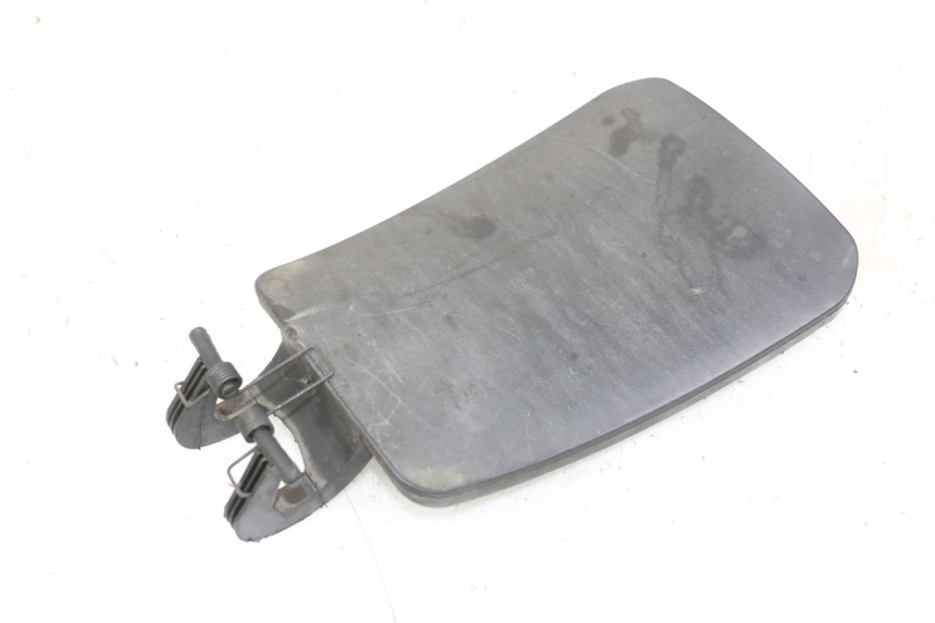 photo de TANQUE CUBIERTA PIAGGIO MP3 RL 250 (2007 - 2010)