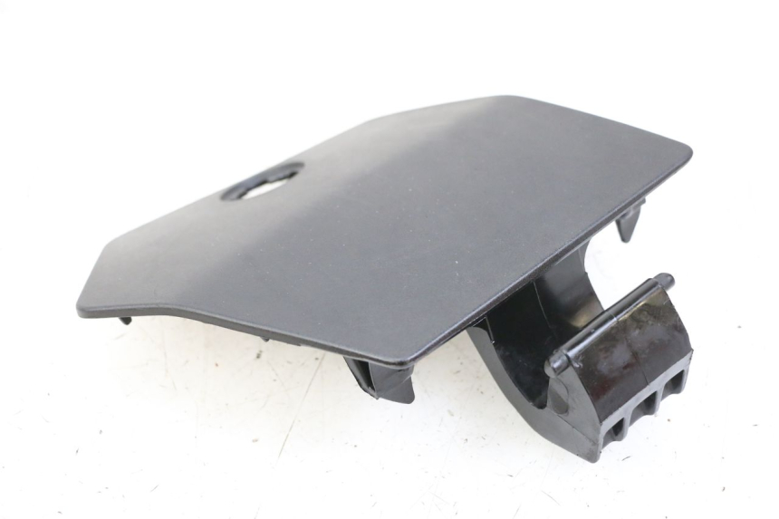 photo de TANQUE CUBIERTA PEUGEOT CITYSTAR 125 (2011 - 2017)