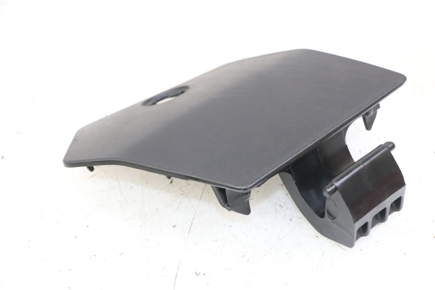 photo de TANQUE CUBIERTA PEUGEOT CITYSTAR 2T 50 (2018 - 2021)
