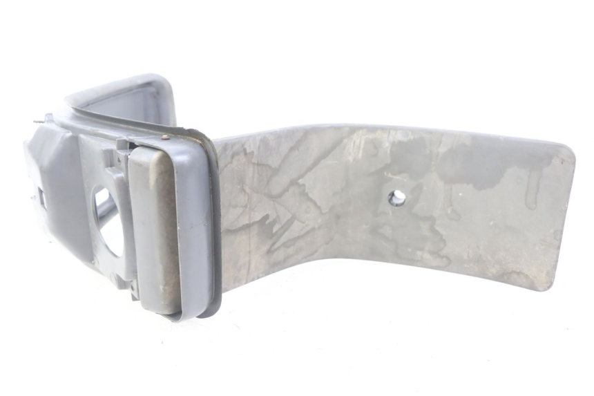 photo de TAPA DE COMBUSTIBLE PIAGGIO HEXAGON 2T 125 (1994 - 1998)